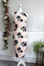 GORGEOUS COAST PRETTY FLORAL