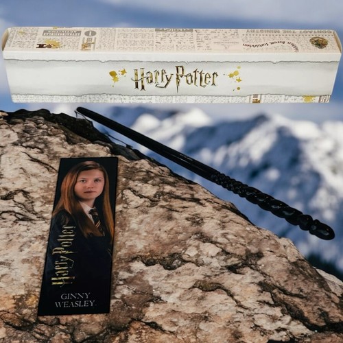 Harry potter ginny - ginny, weasley