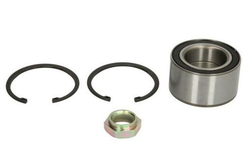Front both sides bta h1a000bta - front,