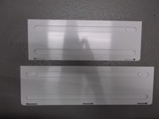 GENUINE DOMETIC LS100 LS200