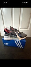 Adidas Climacool 02/17