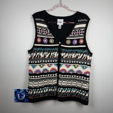 Vintage Blast Black 90s Art to