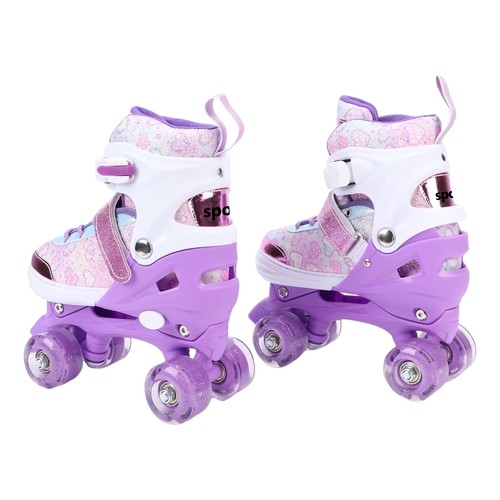 Roller skates for girls ages - girls,