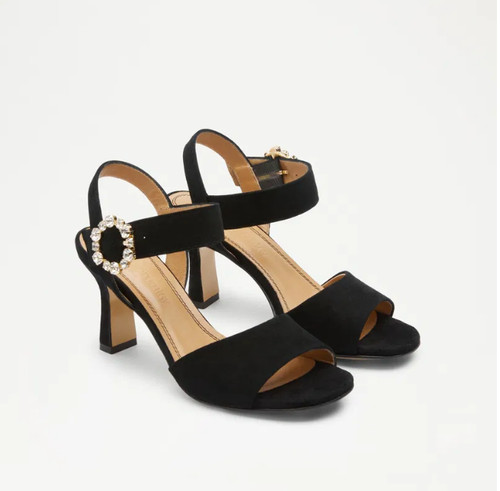 Russell bromley waltz - &,