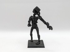 Warhammer Dogs of War Giant of