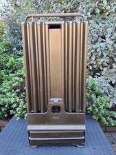 Vintage Gold Aladdin Series 7