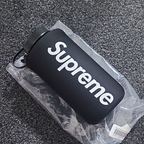 Supreme nalgene water - supreme,