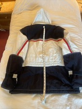 Phenix Ski Or Board Jacket