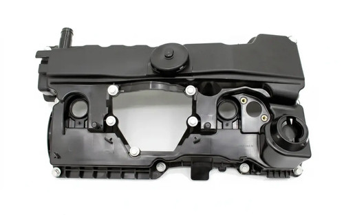 Valve cover drm2929 motor - cover,