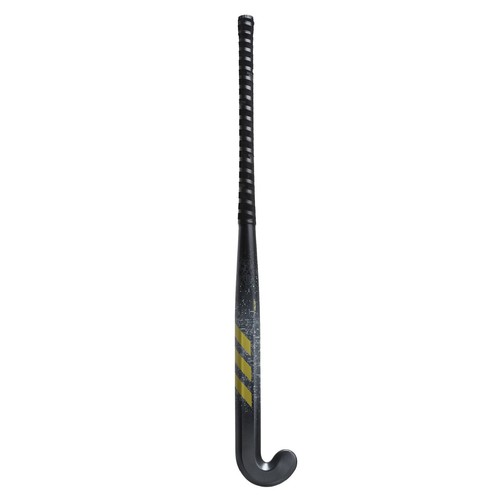 Adidas estro sl - adidas, .4