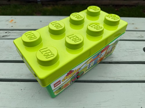 Official lego storage - lego,