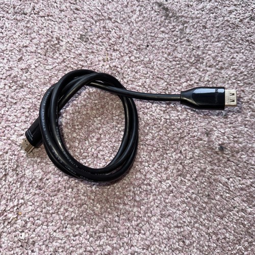Sandstrom black series - black,