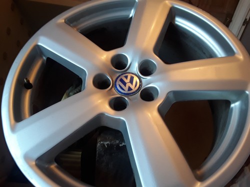 Used 18inch replica - ,