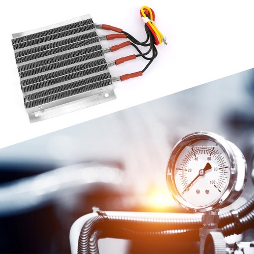 1000w ripple ptc heating - 1000w,