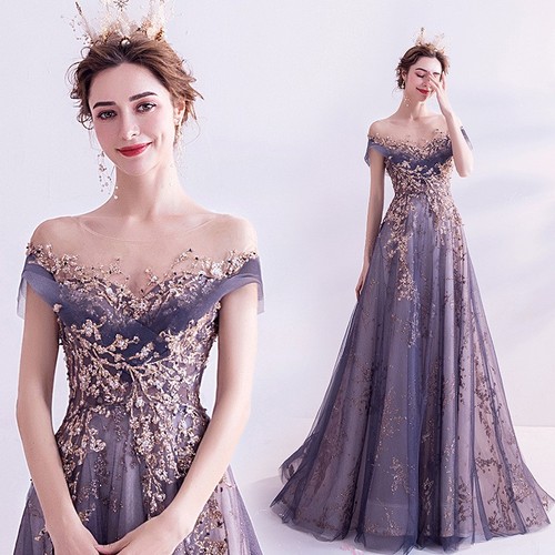 New evening formal party - formal,