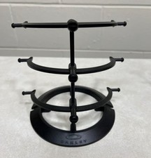 Oakley 3.0 3 Tier Display