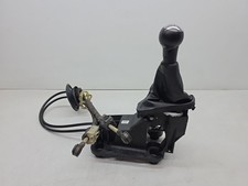 CITROEN C3 MK2 GEAR SELECTOR CABLE 9683711580 5 SPEED 1.2 VTI PETROL HMZ 09-13