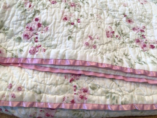 Vintage simply shabby - vintage,