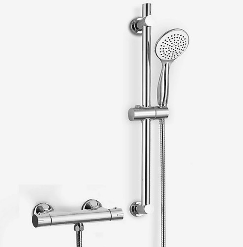 High quality gem thermostatic - gem,
