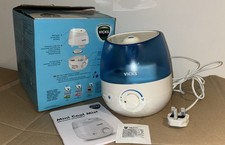 Vicks Mini Cool Mist