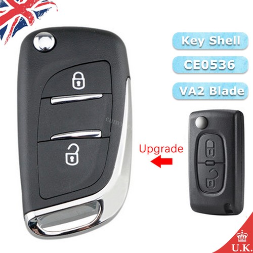 For citroen berlingo peugeot - for,