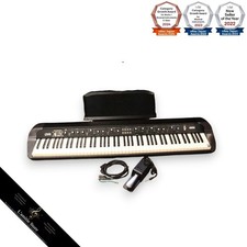 Korg SV188 BK Stage Piano