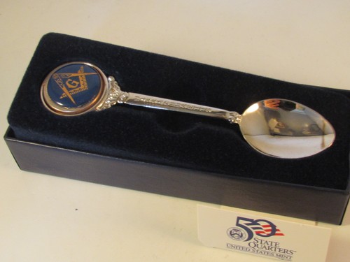 Masonic mason logo 50 - masonic, on