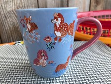 Collectable cath kidston - cath,