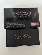 NARS Mini Orgasm Eye Shadow