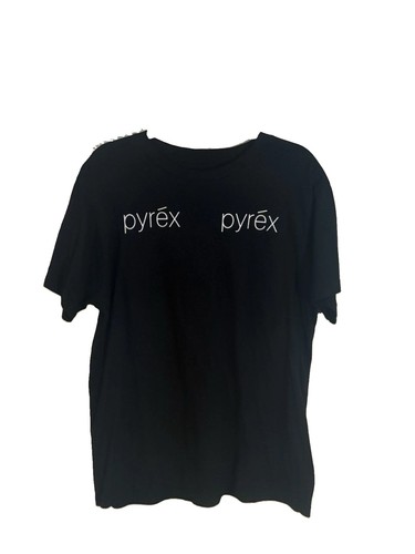Mens pyrex vision virgil - xl,