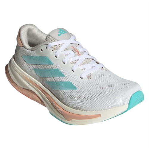 Adidas women supernova - adidas,