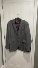 Mens Marks And Spencer