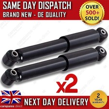 FOR FORD KA MK2 RU8 1.2 1.3