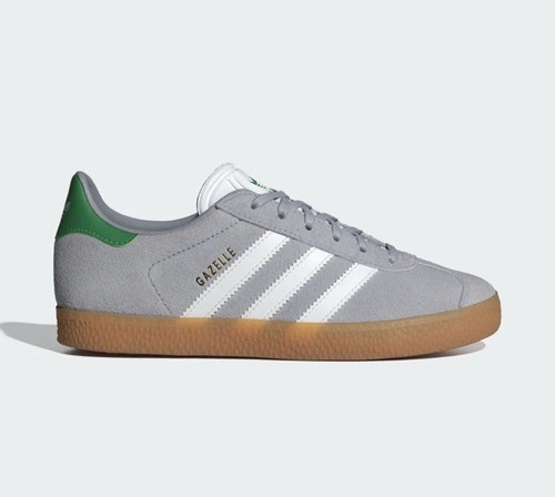 Adidas gazelle teens - gazelle,