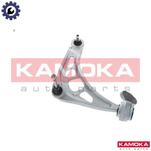 Controltrailing arm wheel - controltrailing,