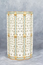 Exquisite Antique Royal