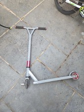 Mongoose Rise 100 PRO