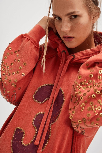 Free people sparkle daze kango - daze,