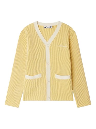 Bonpoint girls albert - ,