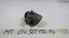 Intake Manifold Right Moto