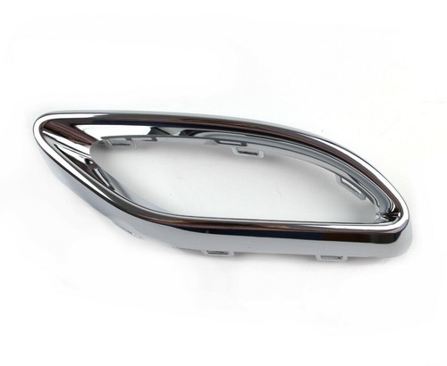 For mercedes class right - for,