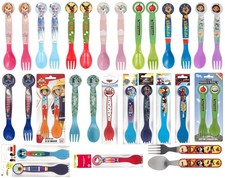 Children Cutlery 2-teilig