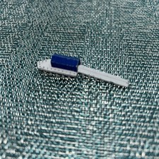 TRIANG MINIC SHIPS M.861