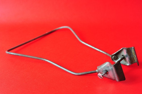 Vintage 1950s 1960s brooks - vintage,