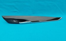 BMW X5 F15 DOOR TRIM FRONT