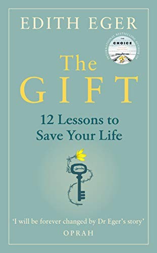 The gift lessons to save - gift:,