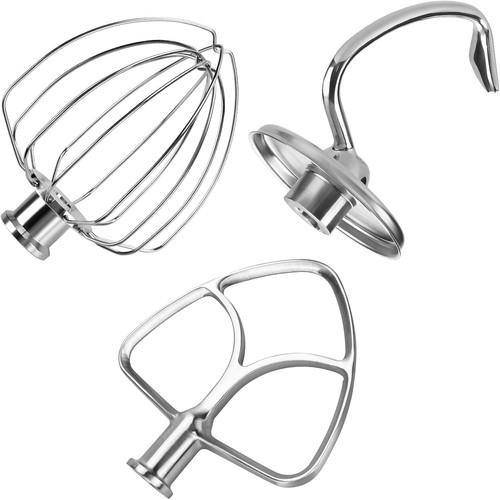 Stainless steel piece stand - steel, 3