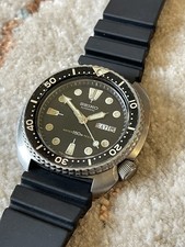Beautiful seiko 6309 - beautiful,