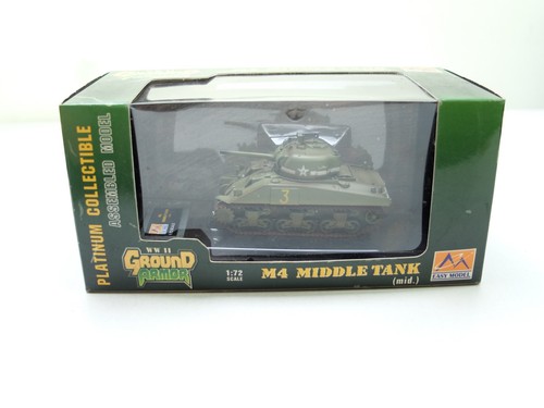 Ground armour middle - armour, tank