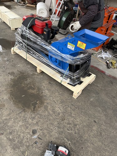 Pe200 300 hammer crusher mill - hammer,